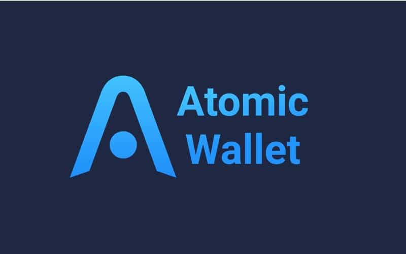 atomic-wallet-review