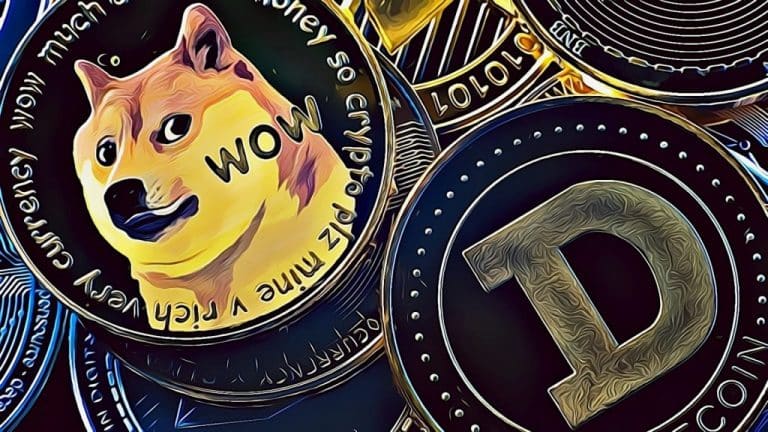 Dogecoin Surges To New Heights Amidst Memecoin Frenzy