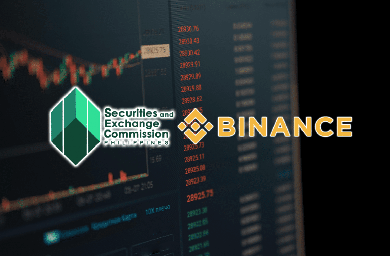 Philippine SEC Proceeds To Block Binance, Citing Threat To Security Of Investor Funds