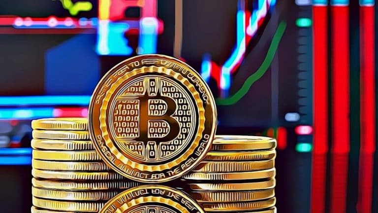 Market Sentiment Sours Despite ETF Approval: Bitcoin Holders Stand Firm