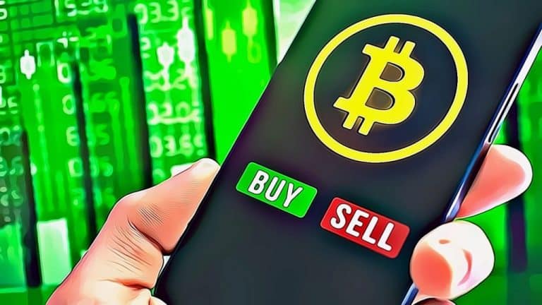 Bitcoin Realized Profit/Loss Ratio Drops Below 1 As Whales Stay On Sidelines Despite ETF Approvals