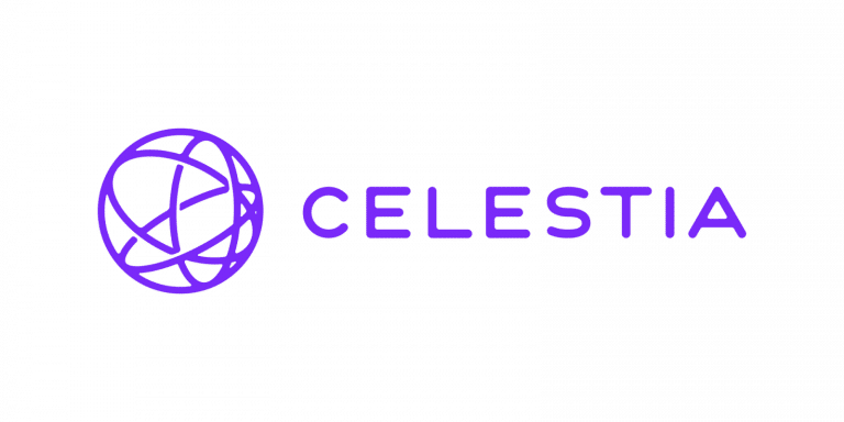 What Is Celestia (TIA)? All You Need To Know