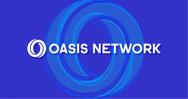 What Is Oasis Network (ROSE)? All You Need To Know