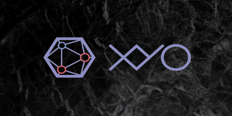 What Is XYO Network (XYO)? All You Need To Know