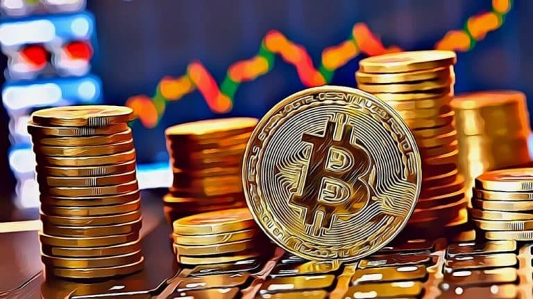 Bitcoin Market Rebounds: Signals Point To Potential Bullish Trend
