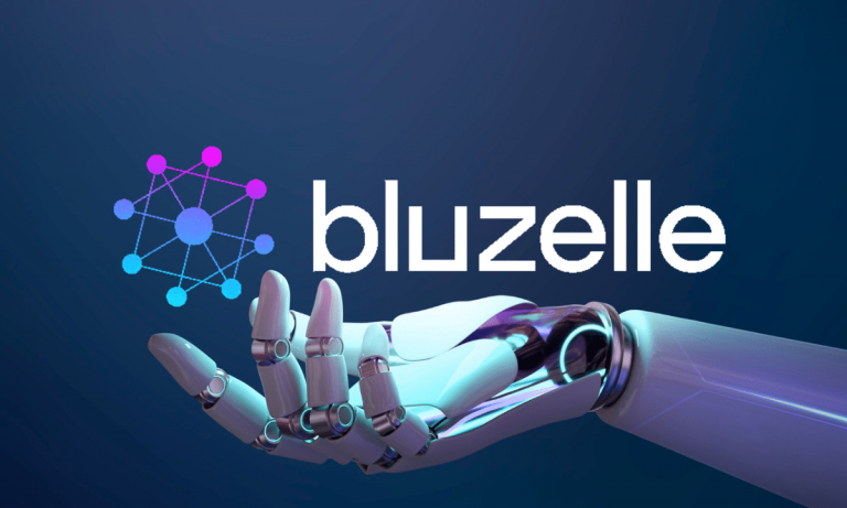 What Is Bluzelle (BLZ)? All You Need To Know