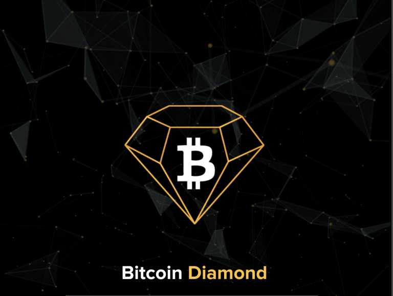 What is Bitcoin Diamond? All You Need To Know